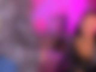 Live cam show with eva-smiiith - Spy Granny on https://playwithruby.com