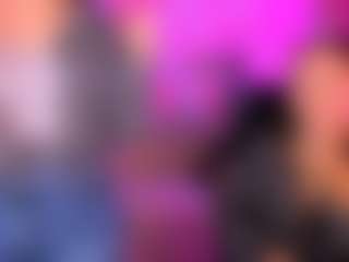 eva-smiiith's Live Sex Cam Show
