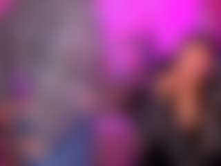 eva-smiiith's Live Sex Cam Show