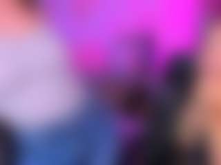 eva-smiiith's Live Sex Cam Show
