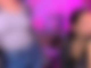 eva-smiiith's Live Sex Cam Show