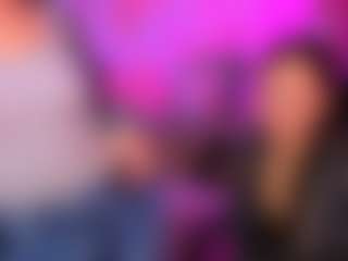 eva-smiiith's Live Sex Cam Show