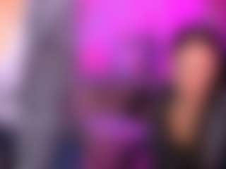 eva-smiiith's Live Sex Cam Show