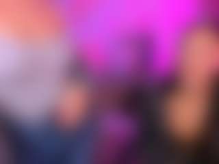Live cam show with eva-smiiith - White on infinitiblacc.com