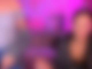 eva-smiiith's Live Sex Cam Show