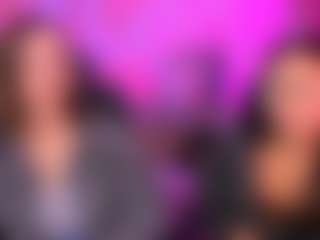 eva-smiiith's Live Sex Cam Show