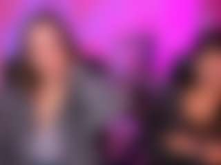 eva-smiiith's Live Sex Cam Show