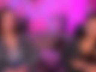 eva-smiiith's Live Sex Cam Show