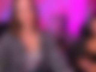 eva-smiiith's Live Sex Cam Show