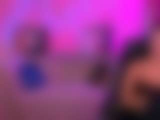 eva-smiiith's Live Sex Cam Show