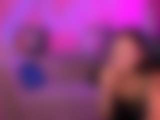 Live cam show with eva-smiiith - Young Adult on sexytreat.net