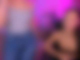 Live cam show with eva-smiiith - Young Adult on Uber Horny