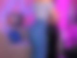 eva-smiiith's Live Sex Cam Show