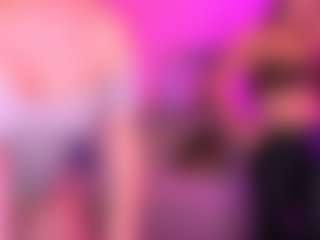 eva-smiiith's Live Sex Cam Show