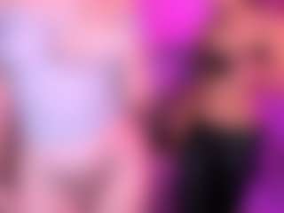 eva-smiiith's Live Sex Cam Show