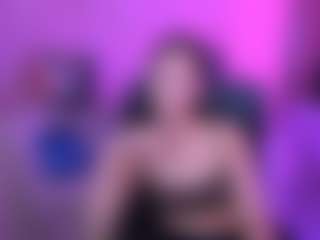 eva-smiiith's Live Sex Cam Show