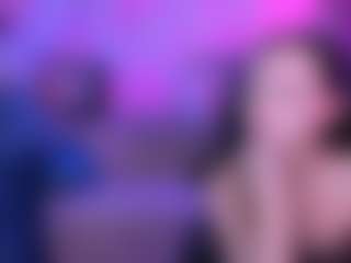 eva-smiiith's Live Sex Cam Show