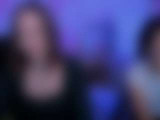 eva-smiiith's Live Sex Cam Show
