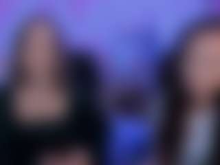 eva-smiiith's Live Sex Cam Show