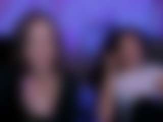 Live cam show with eva-smiiith - Joi on StripNow