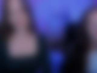 eva-smiiith's Live Sex Cam Show