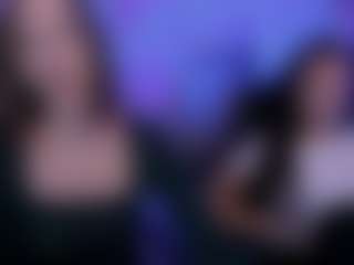 Live cam show with eva-smiiith - Squirt on Camming Site