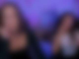 Live cam show with eva-smiiith - Granny Lovense on Nude Chat * 1 On 1 Webcam Sex * Live Cam Show