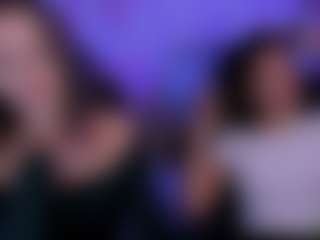 eva-smiiith's Live Sex Cam Show