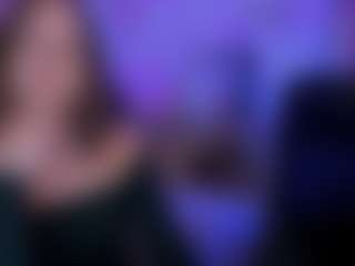 eva-smiiith's Live Sex Cam Show