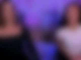 eva-smiiith's Live Sex Cam Show