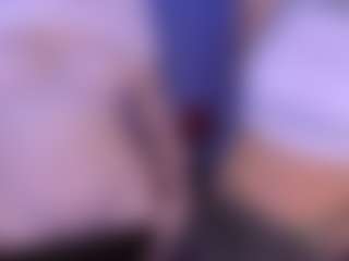 Live cam show with eva-smiiith - Joi on madthumbs