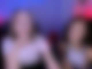Live cam show with eva-smiiith - Granny on madthumbs