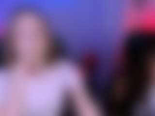 Live cam show with eva-smiiith - Fetish on https://playwithruby.com