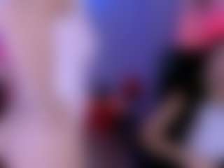 Live cam show with eva-smiiith - No Drinking on https://playwithruby.com