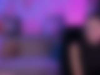 Live cam show with eva-smiiith - Strip on Strip Flash - Live Sex Shows