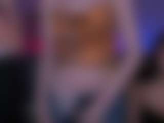 Live cam show with eva-smiiith - Shaved Pussy on Camiplay Live