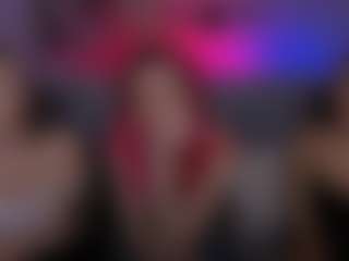 eva-smiiith's Live Sex Cam Show