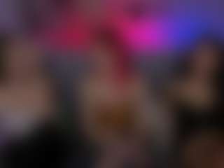Live cam show with eva-smiiith - Smoking on Camiplay Live