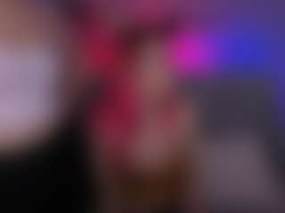 eva-smiiith's Live Sex Cam Show