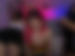 eva-smiiith's Live Sex Cam Show