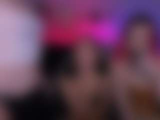 Live cam show with eva-smiiith - Foot Fetish on StripNow