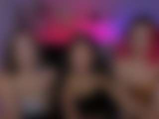 Live cam show with eva-smiiith - Upskirt on CSO-WL