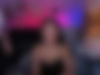 Live cam show with eva-smiiith - No Drinking on xxxlivecams.org