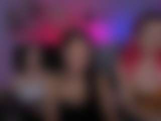 Live cam show with eva-smiiith - Lush on xxxlivecams.org
