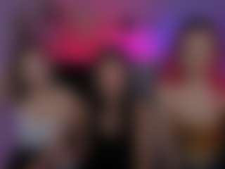 Live cam show with eva-smiiith - Fetish on Camsoda