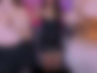 Live cam show with eva-smiiith - Tease on CamClone