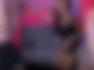 Live cam show with eva-smiiith - Blue Eyes on Dare Cams