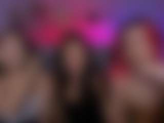 Live cam show with eva-smiiith - Lovense on xxxlivecams.org