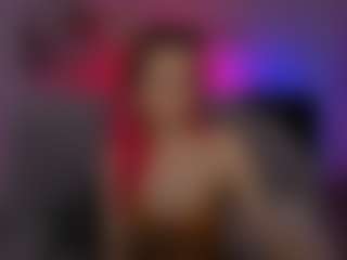 Live cam show with eva-smiiith - Blue Eyes on nudelive.tv