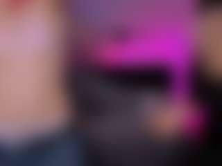 Live cam show with eva-smiiith - Drinking on Dolls Live